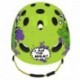 KASK SPORTOWY AVENGERS HULK