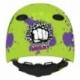 KASK SPORTOWY AVENGERS HULK