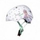 KASK SPORTOWY FROZEN 2