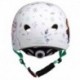KASK SPORTOWY FROZEN 2