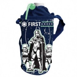 POKROWIEC NA BUTELKĘ STAR WARS SZTURMOWIEC