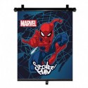 ROLETA PRZECIWSŁONECZNA 1SZT 36*45CM SPIDER-MAN