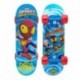 DESKOROLKA 17 SPIDEY"