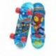 DESKOROLKA 17 SPIDEY"