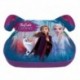 SIEDZISKO SAMOCHODOWE R129 FROZEN 2
