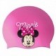 CZEPEK PŁYWACKI MINNIE