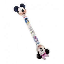 PPI TAPBALL Magiczna Różdżka "Mickey"