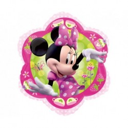 BFK Balon foliowy 18" SHP - "Minnie"