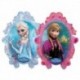 BFK Balon foliowy 24" SHP - "Frozen"