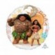 BFK Balon foliowy 18" Moana