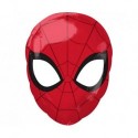 BFK Balon foliowy Junior Shape Spiderman Animated, 30 x 43 cm