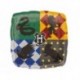 BFK Balon foliowy 18" SQR - Harry Potter