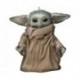 BFK Balon foliowy 24" SHP "Star Wars Mandalorian"