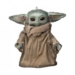BFK Balon foliowy 24" SHP "Star Wars Mandalorian"