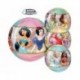 BFK Balon foliowy ORBZ Disney Princess