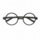 STAI Zestaw Okulary Harry Potter, 4 szt.