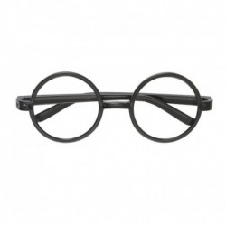 STAI Zestaw Okulary Harry Potter, 4 szt.