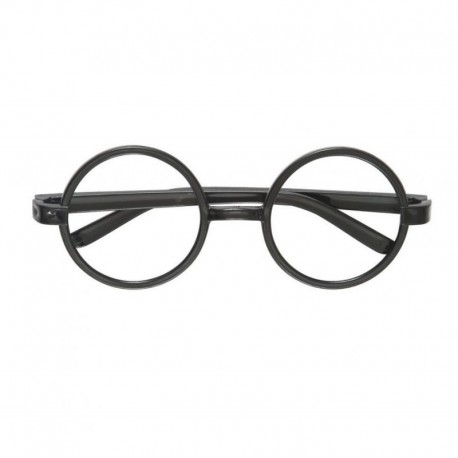 STAI Zestaw Okulary Harry Potter, 4 szt.