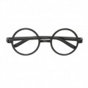 STAI Zestaw Okulary Harry Potter, 4 szt.
