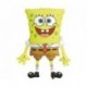 BFK Balon foliowy 24'' SHP - "SpongeBob"