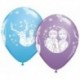 BL Balon QL 11" z nadr. DN FROZEN II, miks wzorów / 25 szt. KK