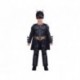 STDZ Strój Batman Dark Knight, rozm.6-8 lat