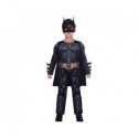 STDZ Strój Batman Dark Knight, rozm.6-8 lat
