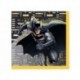 ZSE Serwetki Batman 33 x 33 cm, 16 szt.