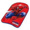 DESKA DO PŁYWANIA SPIDER-MAN