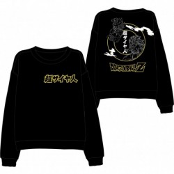 BLUZA MĘSKA DB Z 53 18 221 ST