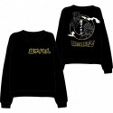 BLUZA MĘSKA DB Z 53 18 221 ST