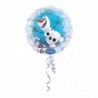 Balon foliowy 18" CIR Frozen Olaf