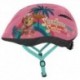 KASK ROWEROWY S 48-52CM PSI PATROL GIRLS