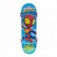 DESKOROLKA 17 SPIDEY"