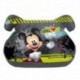 SIEDZISKO SAMOCHODOWE R129 MICKEY