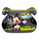 SIEDZISKO SAMOCHODOWE R129 MICKEY
