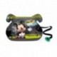 SIEDZISKO SAMOCHODOWE R129 MICKEY