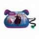 SIEDZISKO SAMOCHODOWE R129 FROZEN 2