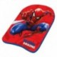 DESKA DO PŁYWANIA SPIDER-MAN