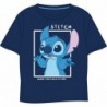 T-SHIRT DAMSKI DIS LIS 53 02 C971