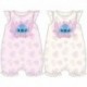 ROMPER NIEMOWLĘCY DIS LIS 51 05 C735
