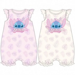 ROMPER NIEMOWLĘCY DIS LIS 51 05 C735