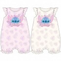 ROMPER NIEMOWLĘCY DIS LIS 51 05 C735