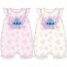 ROMPER NIEMOWLĘCY DIS LIS 51 05 C735