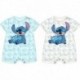 ROMPER NIEMOWLĘCY DIS LIS 51 05 C740