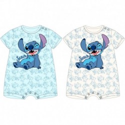 ROMPER NIEMOWLĘCY DIS LIS 51 05 C740