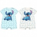 ROMPER NIEMOWLĘCY DIS LIS 51 05 C740