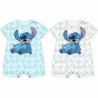 ROMPER NIEMOWLĘCY DIS LIS 51 05 C740