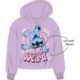 BLUZA DZIEWCZĘCA DIS LIS 52 18 D048