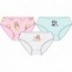 FIGI DZIEWCZĘCE BL 52 33 215 3-PACK